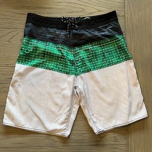 Body Glove Men’s Swim Shorts